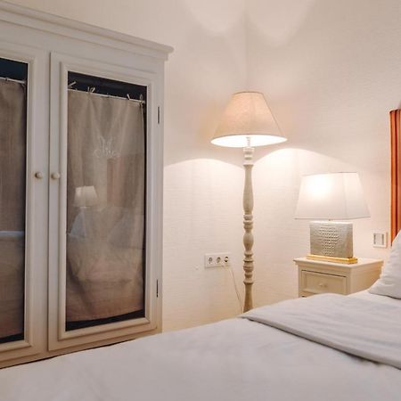 Little 7 - Boutique Hotel Regensburg Exterior photo